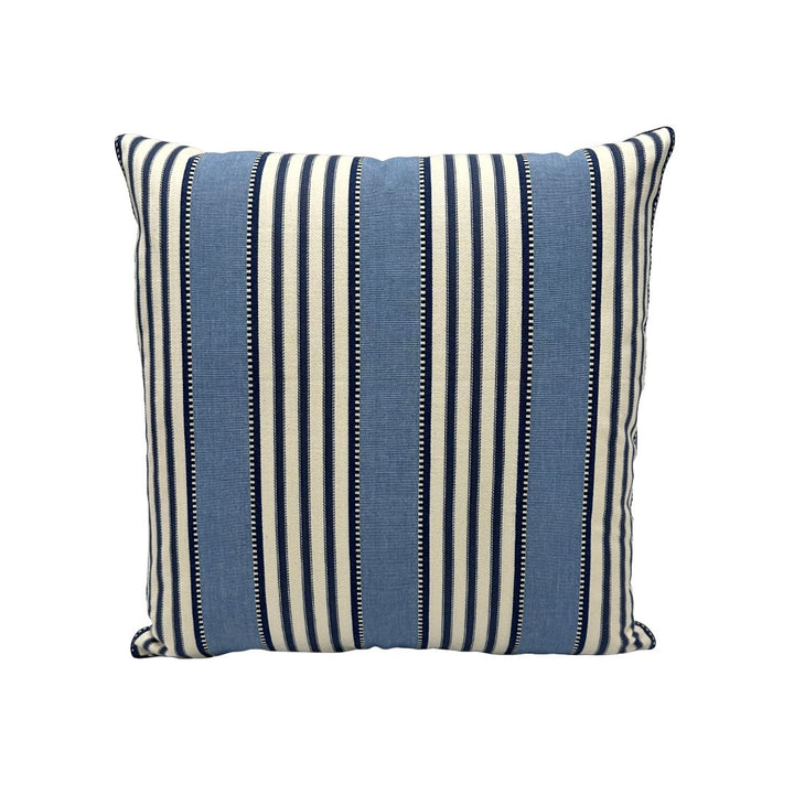Malabar Fabric - Havana 17