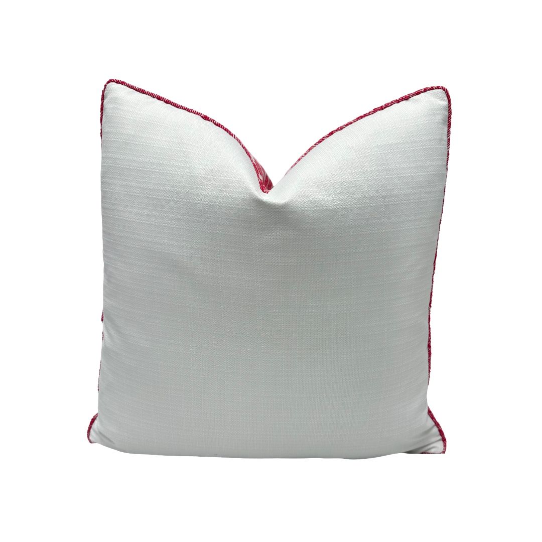 Thibaut - Sadie in Pink