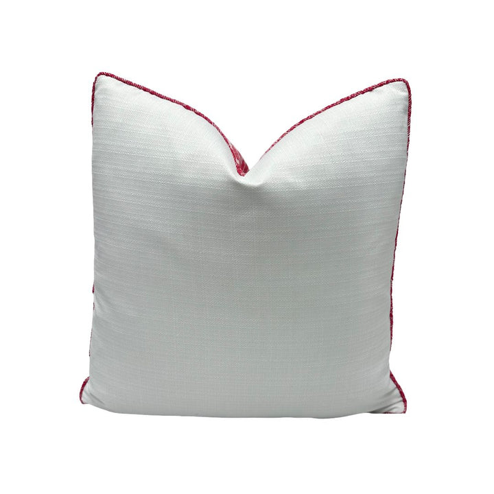 Thibaut - Sadie in Pink