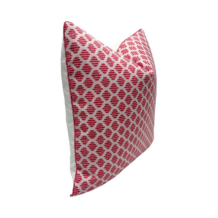 Thibaut - Sadie in Pink