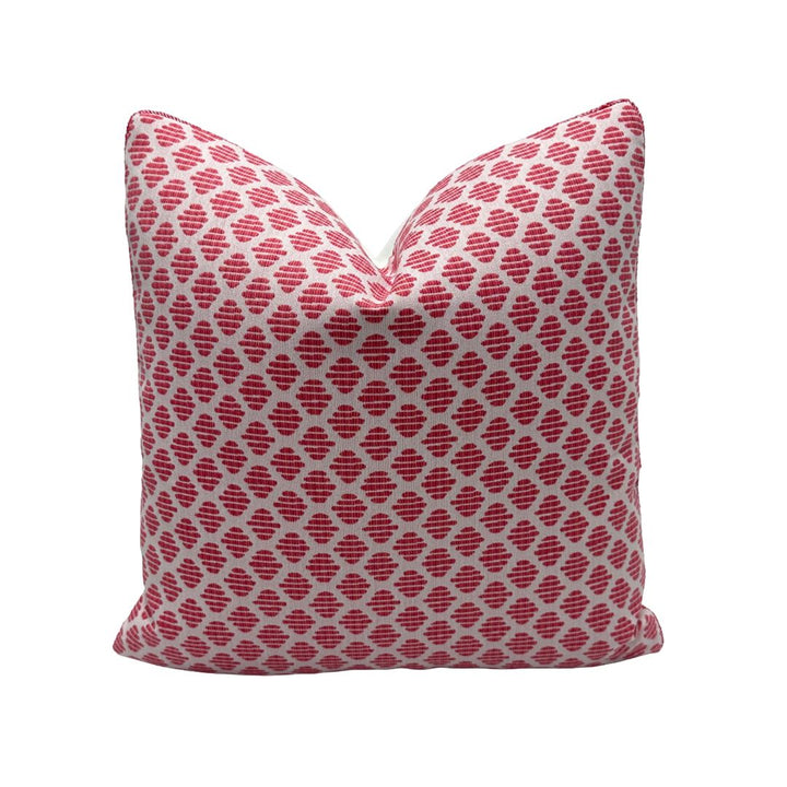 Thibaut - Sadie in Pink