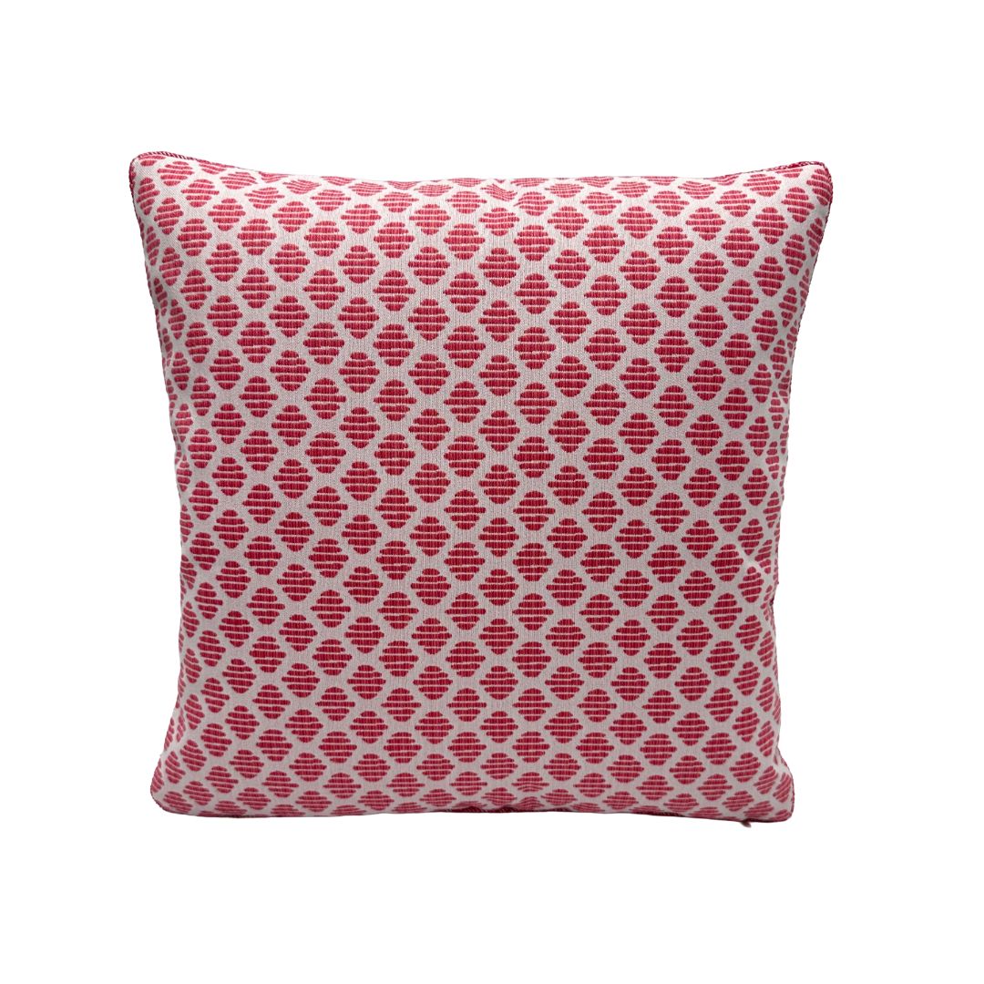 Thibaut - Sadie in Pink