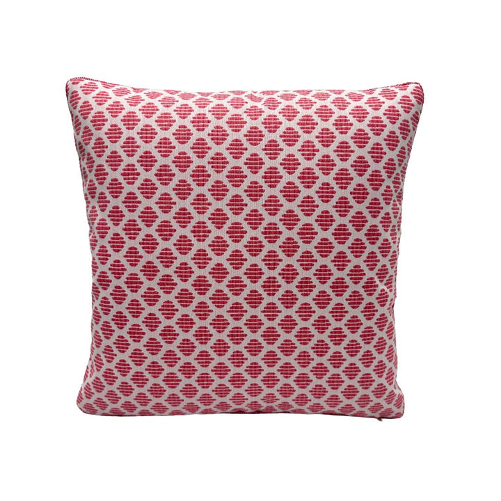 Thibaut - Sadie in Pink
