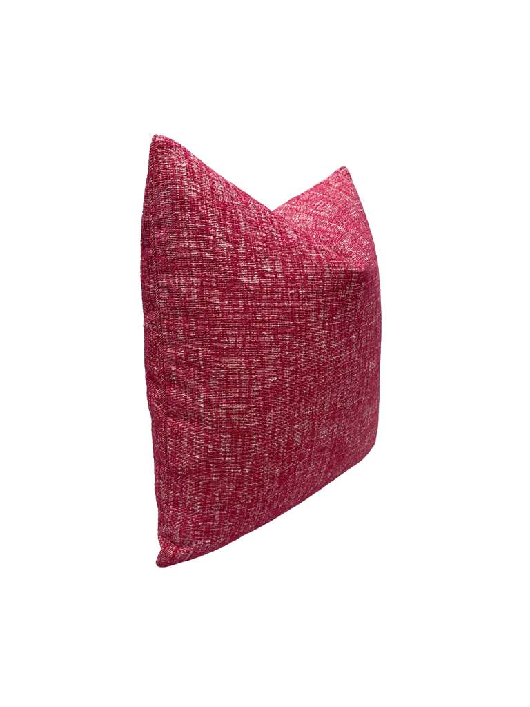 Thibaut - Freeport in Magenta