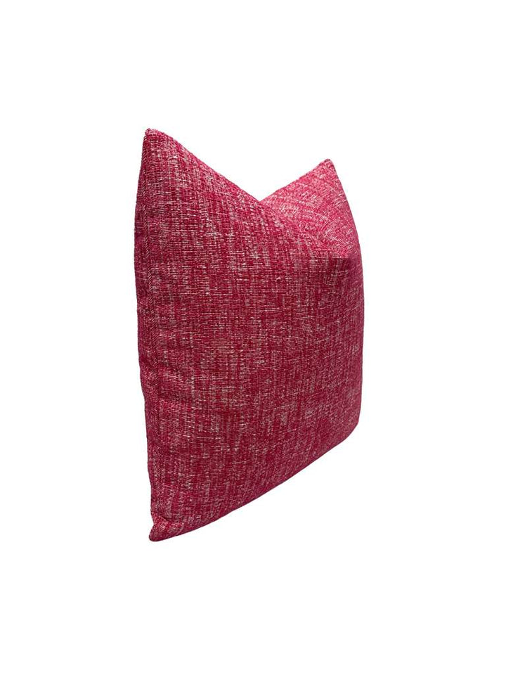 Thibaut - Freeport in Magenta