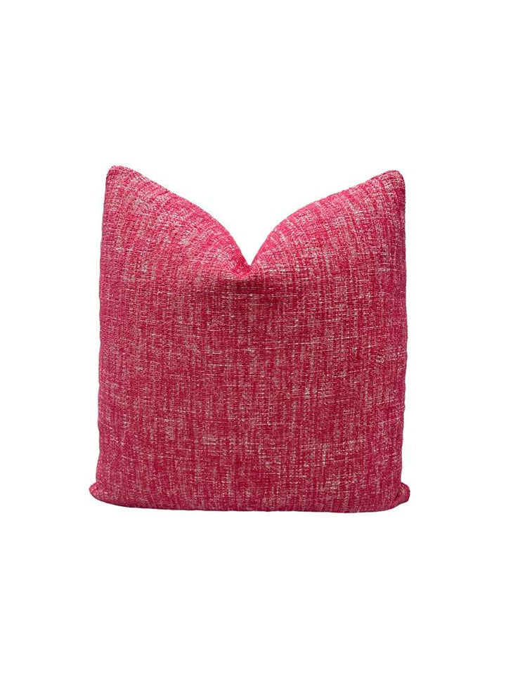 Thibaut - Freeport in Magenta