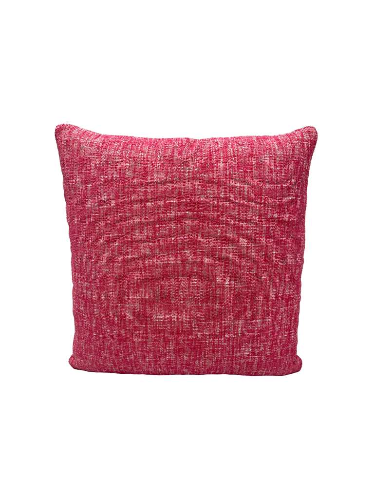 Thibaut - Freeport in Magenta