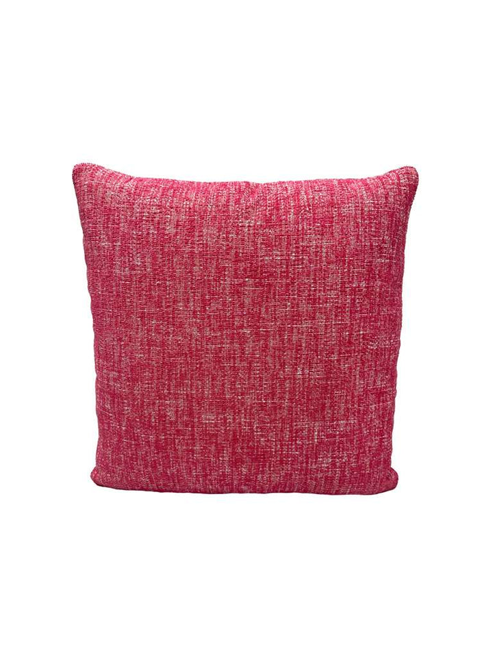 Thibaut - Freeport in Magenta