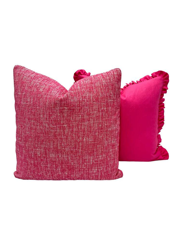 Thibaut - Freeport in Magenta
