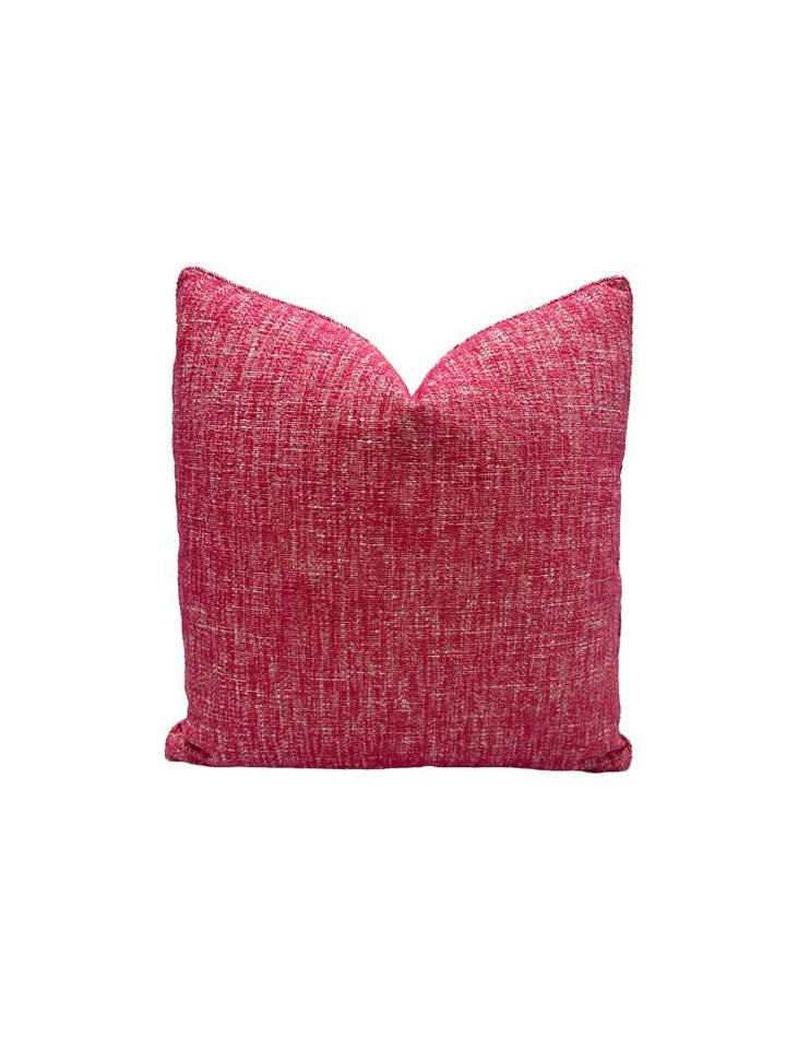Thibaut - Freeport in Magenta