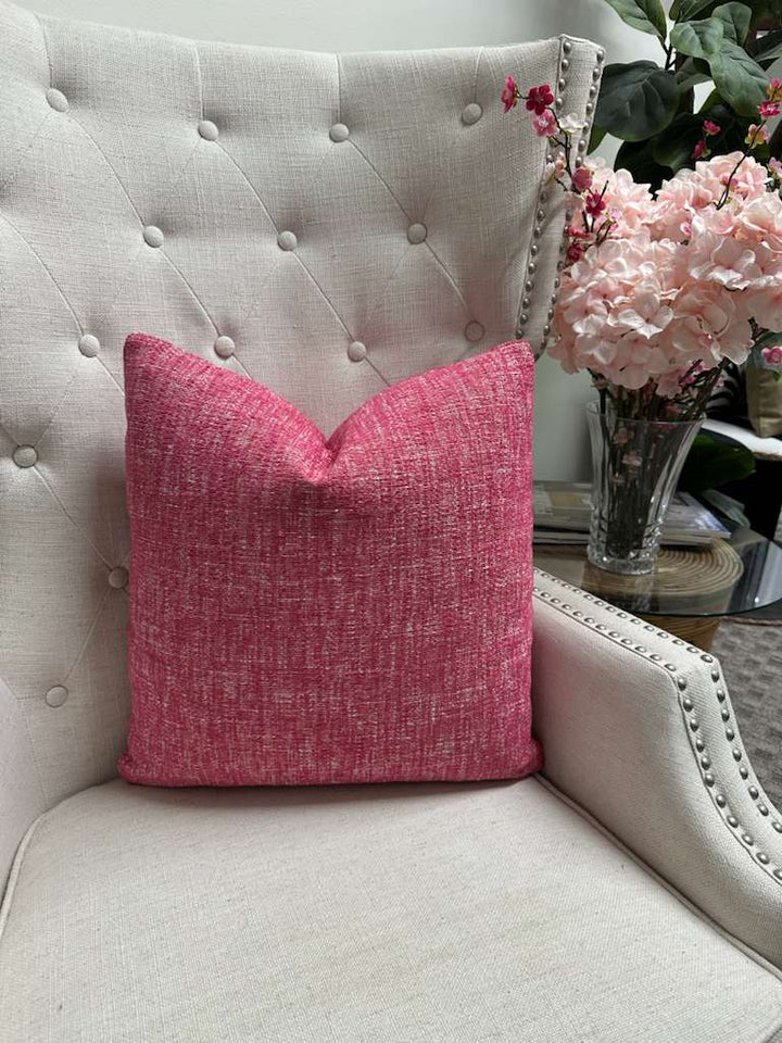 Thibaut - Freeport in Magenta