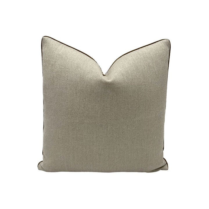 John Robshaw - Kala in Chestnut