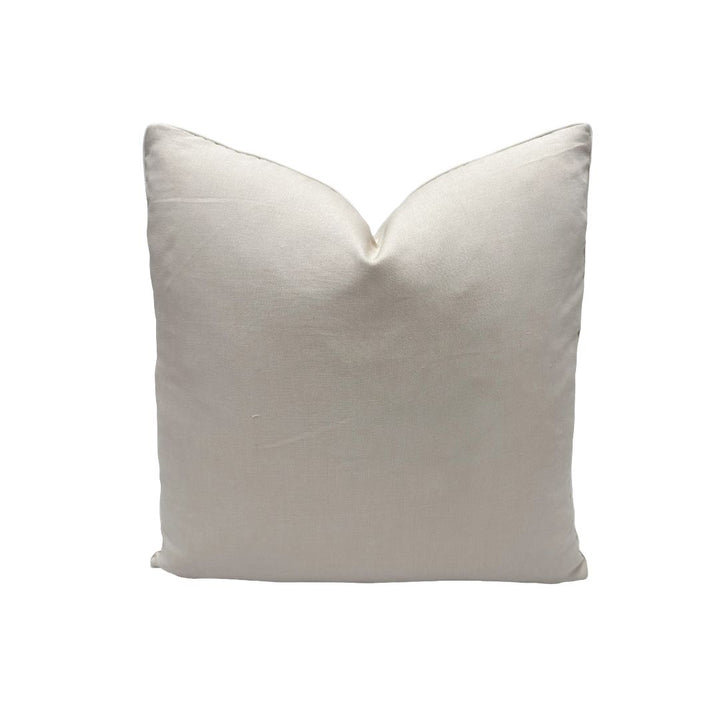 Schumacher - Orchids Have Dream in Light Neutral