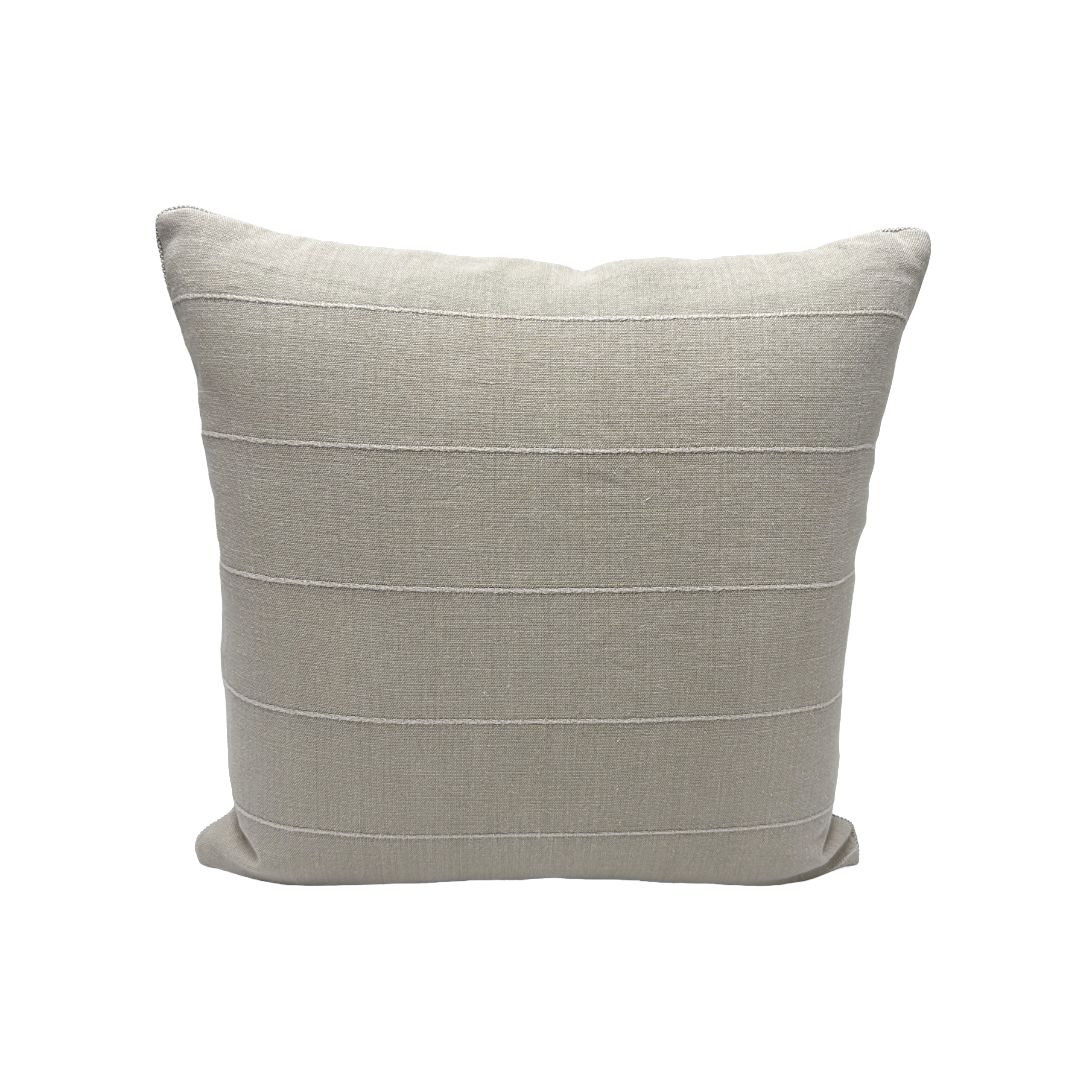 Rose Tarlow - Faso in Osso