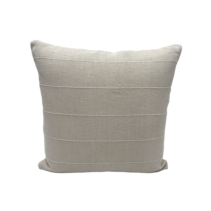 Rose Tarlow - Faso in Osso