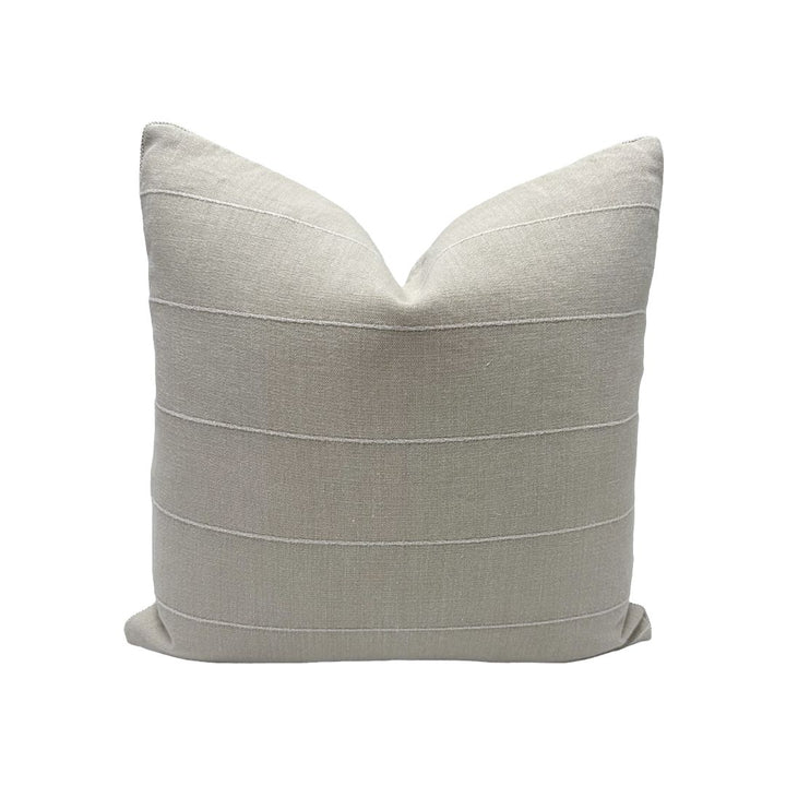 Rose Tarlow - Faso in Osso