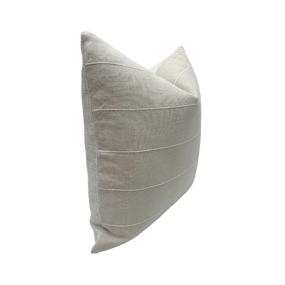 Rose Tarlow - Faso in Osso