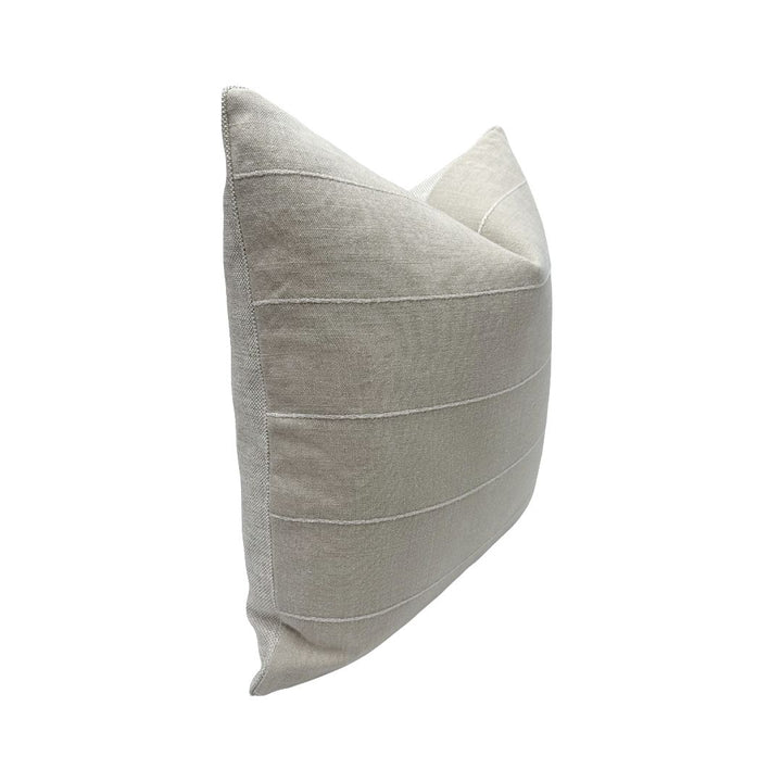 Rose Tarlow - Faso in Osso