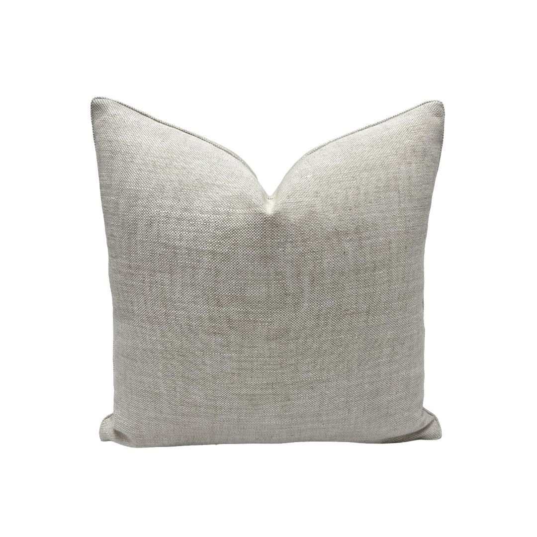 Rose Tarlow - Faso in Osso