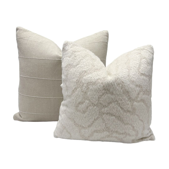 Rose Tarlow - Faso in Osso