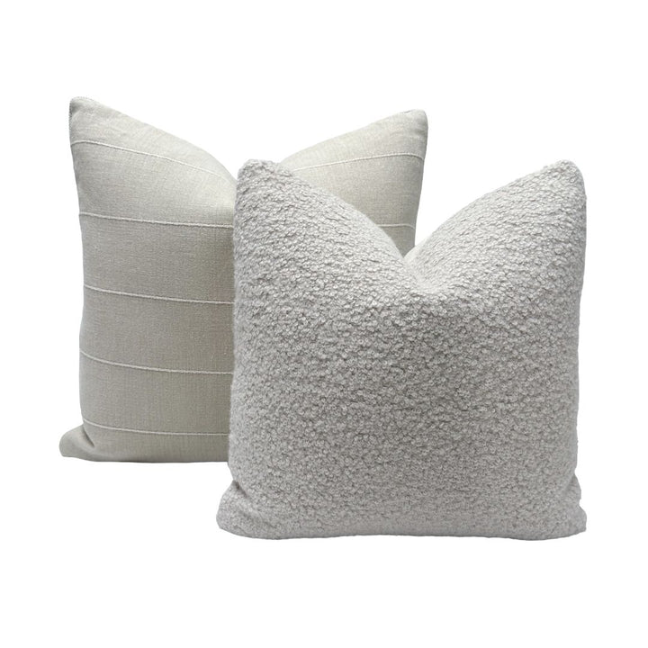 Rose Tarlow - Faso in Osso