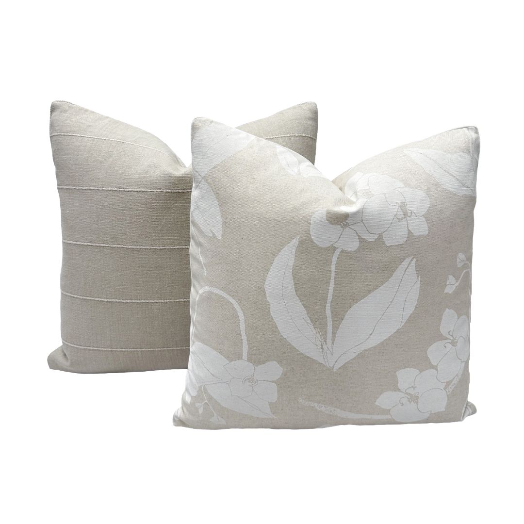 Rose Tarlow - Faso in Osso