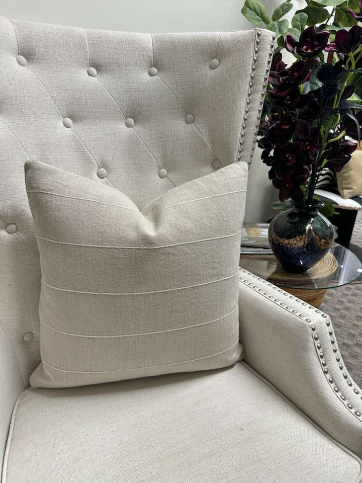 Rose Tarlow - Faso in Osso