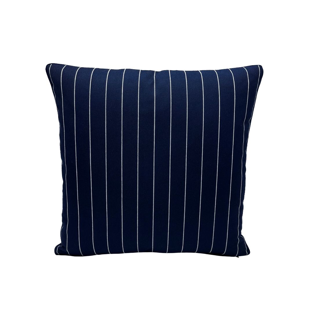 C + C Milano - Capitano in Blu/White