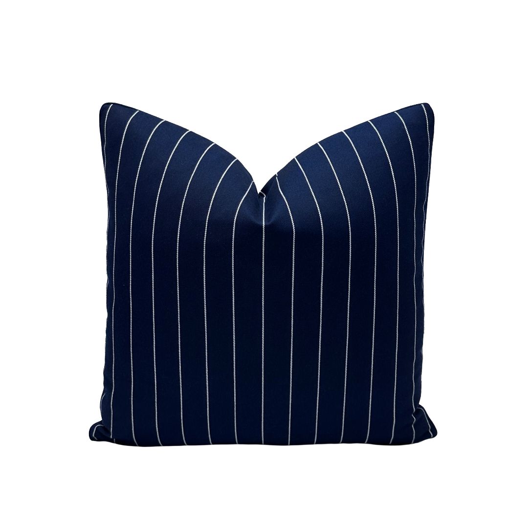 C + C Milano - Capitano in Blu/White