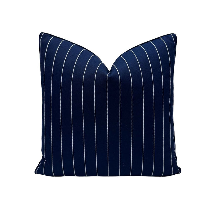 C + C Milano - Capitano in Blu/White