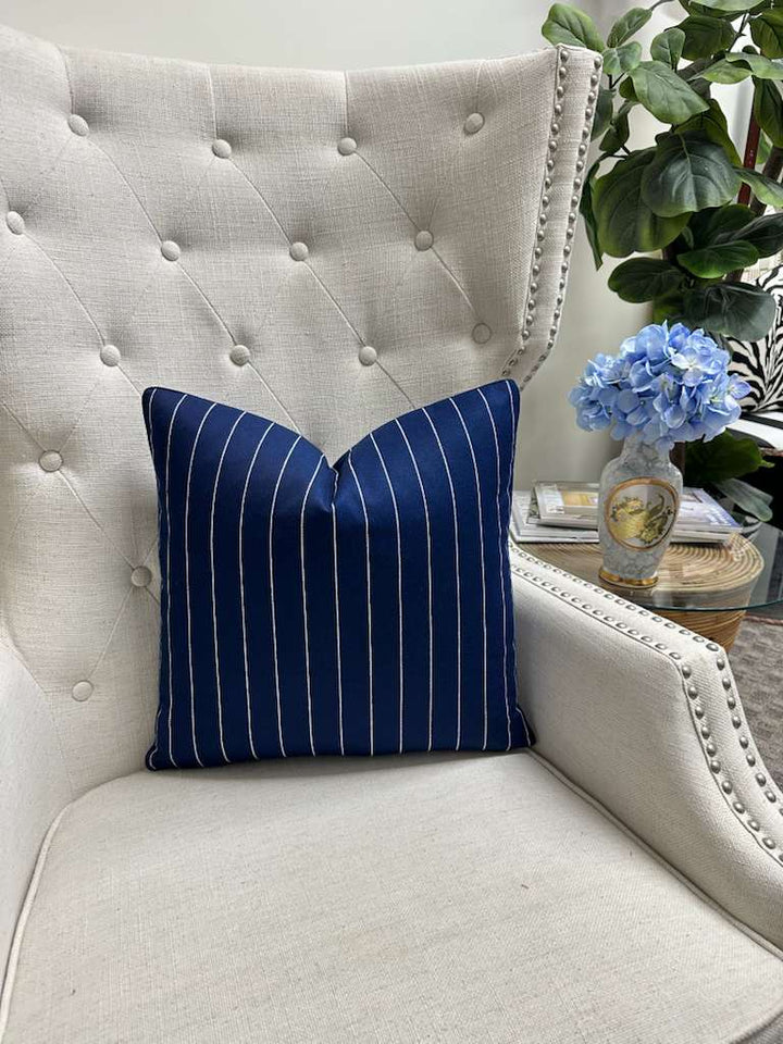C + C Milano - Capitano in Blu/White