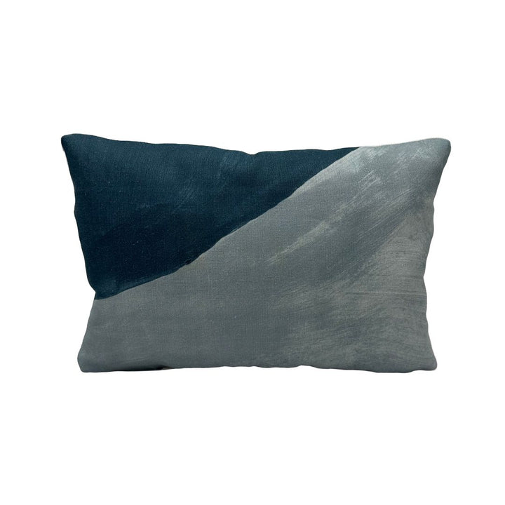 Kirkby Design - Studio in Abyss