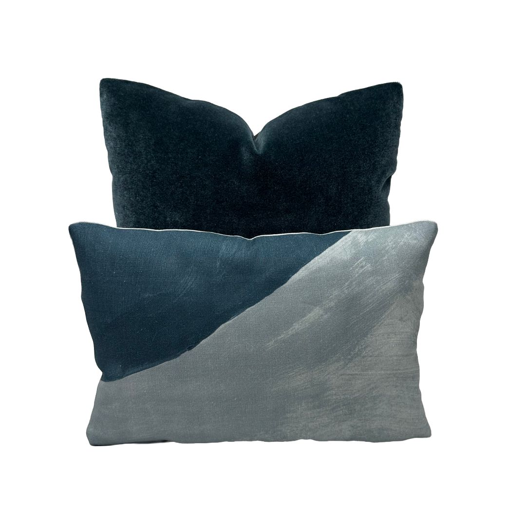 Kirkby Design - Studio in Abyss