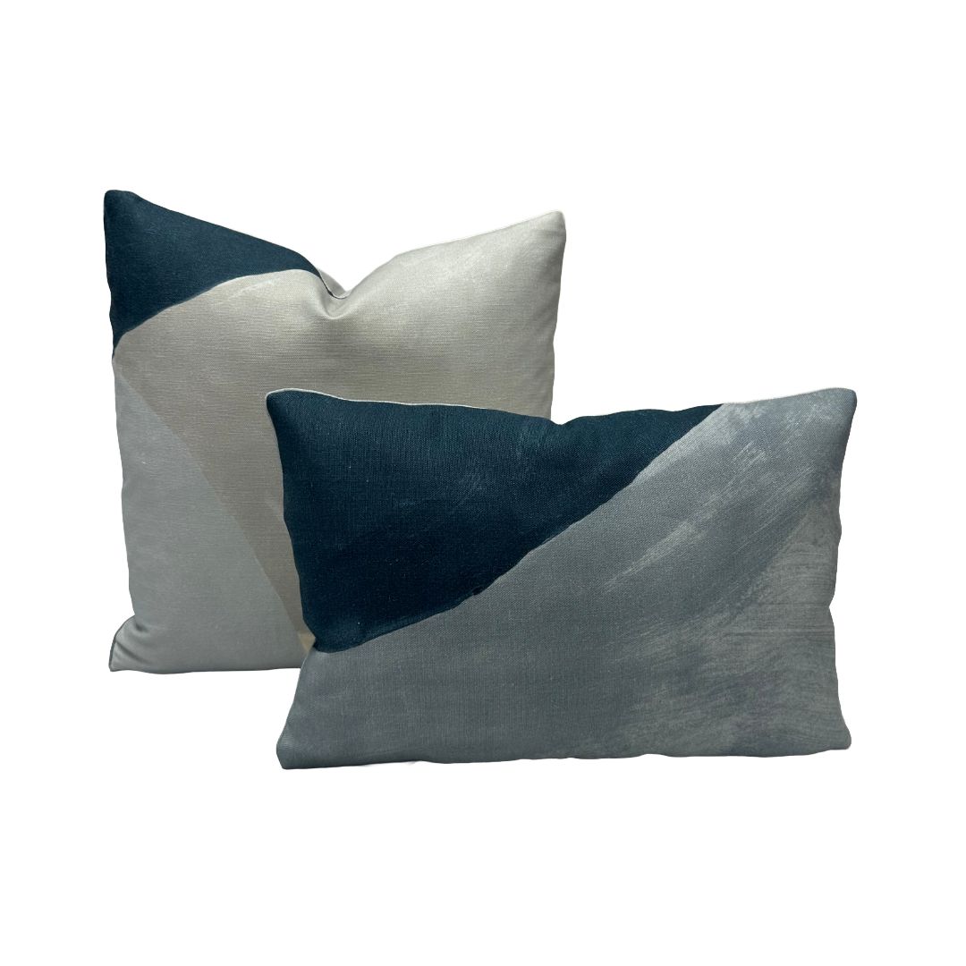 Kirkby Design - Studio in Abyss