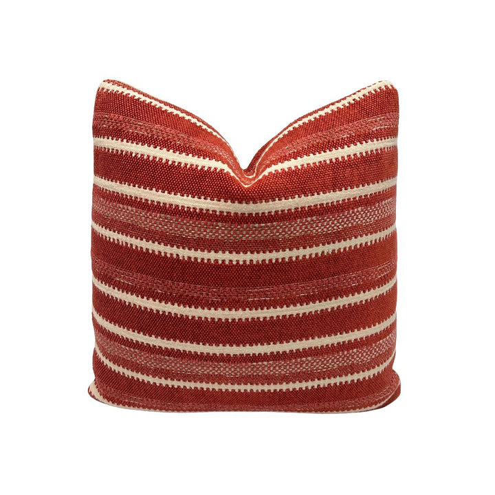 C + C Milano - Pelea Rigato in Cherry