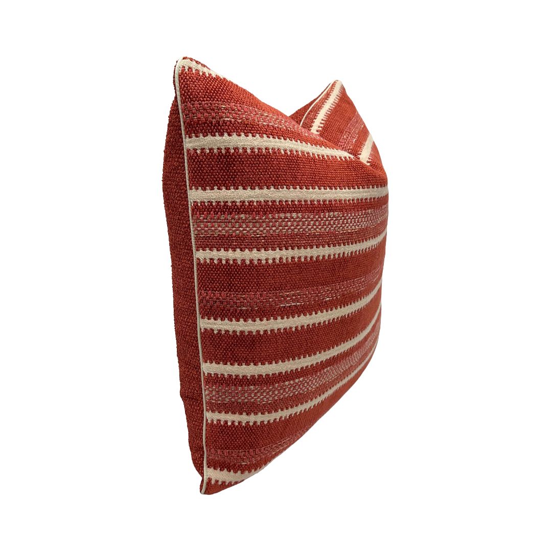 C + C Milano - Pelea Rigato in Cherry