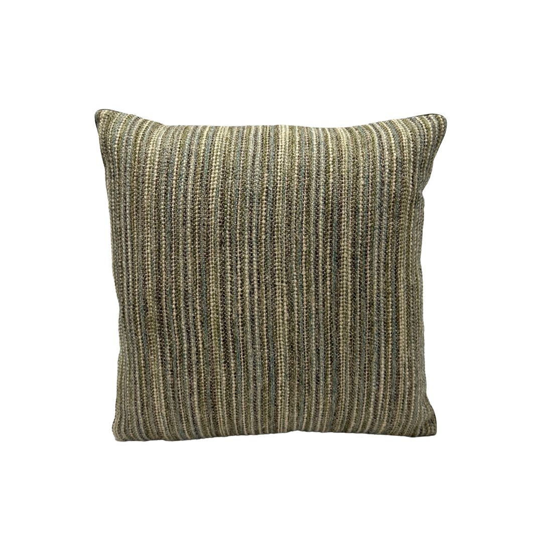 Clarence House - Barnes in Herb