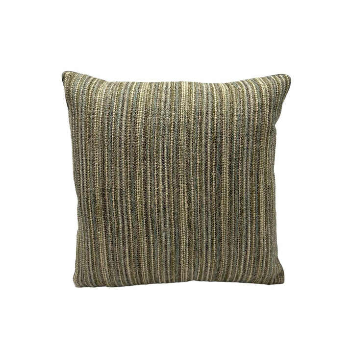 Clarence House - Barnes in Herb