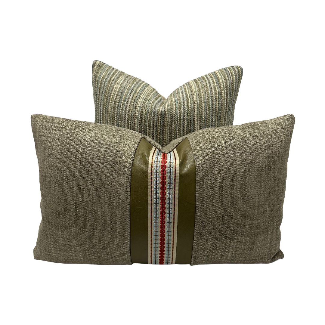 Clarence House - Barnes in Herb
