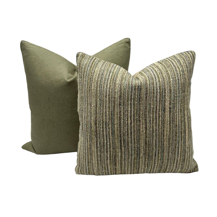 Clarence House - Barnes in Herb