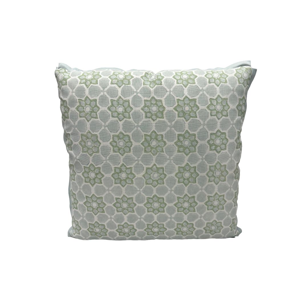 Galbraith & Paul - Reverse Tile in Mineral