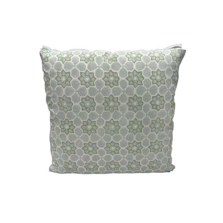 Galbraith & Paul - Reverse Tile in Mineral