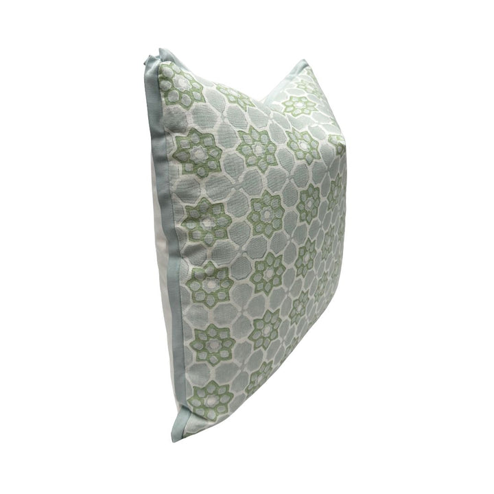 Galbraith & Paul - Reverse Tile in Mineral