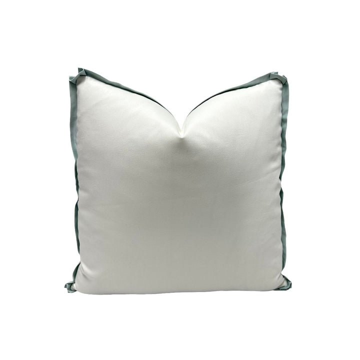 Galbraith & Paul - Reverse Tile in Mineral