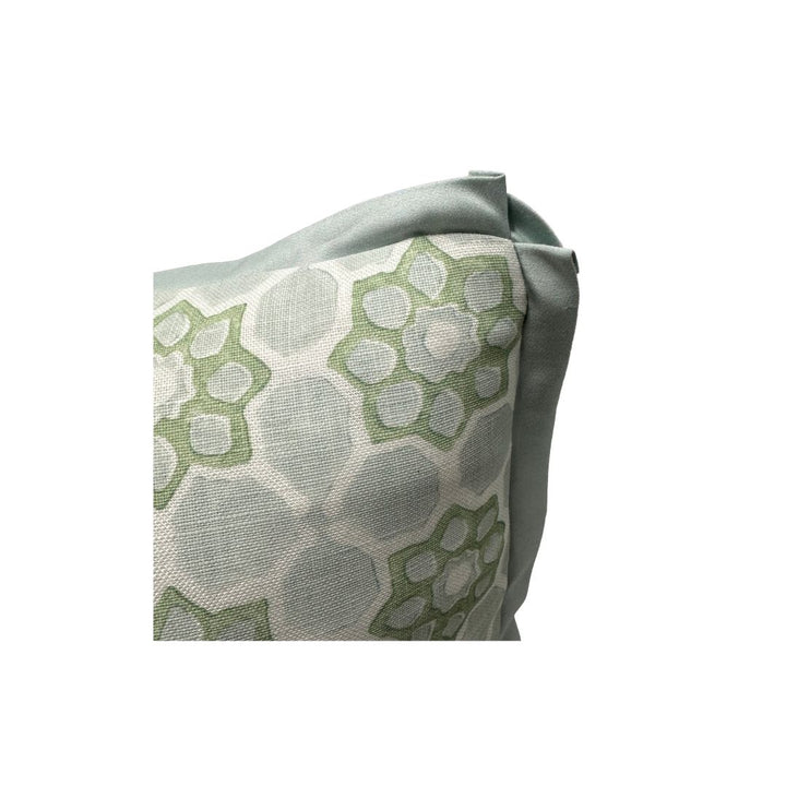 Galbraith & Paul - Reverse Tile in Mineral