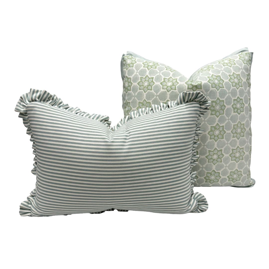 Galbraith & Paul - Reverse Tile in Mineral