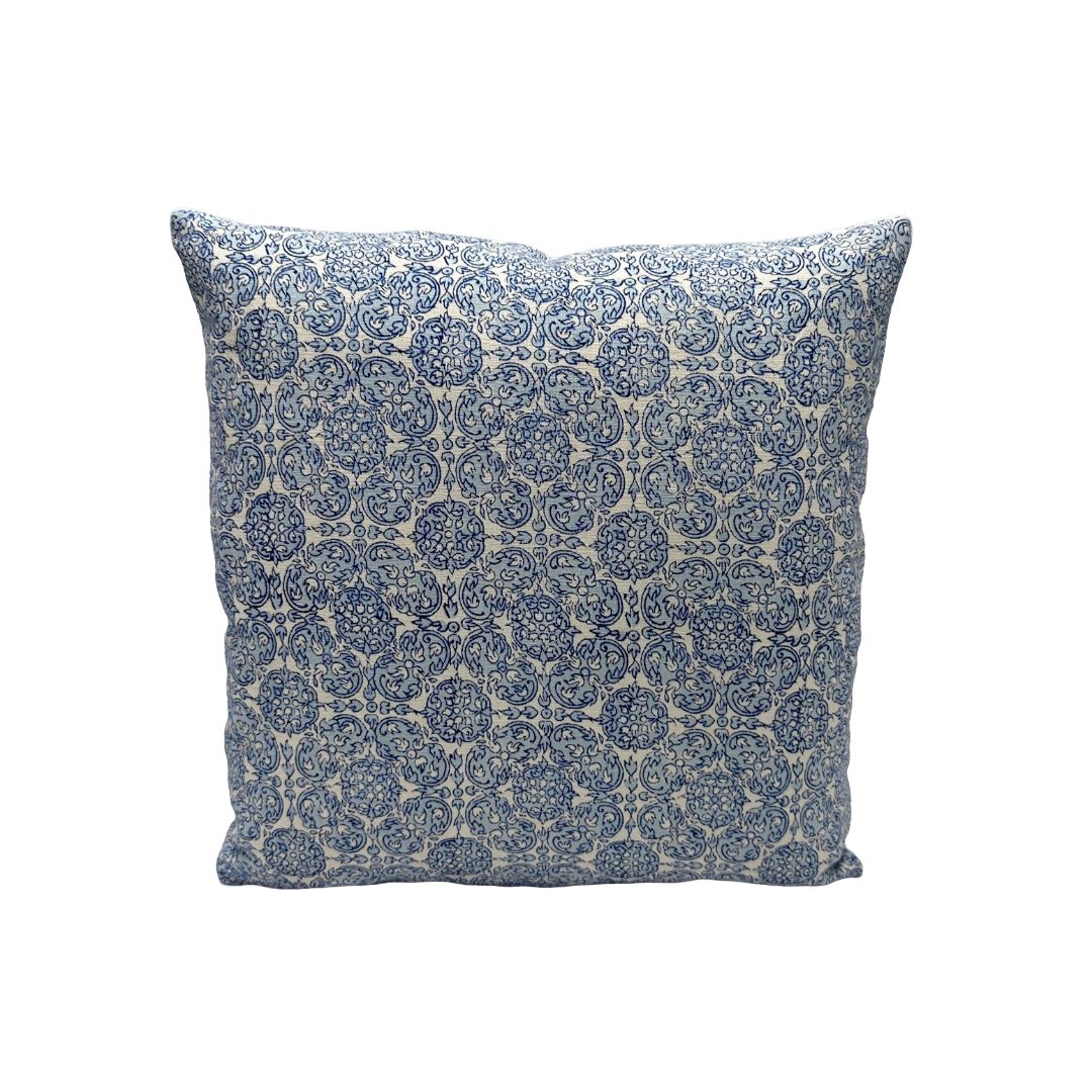 John Robshaw - Mandu in Lapis