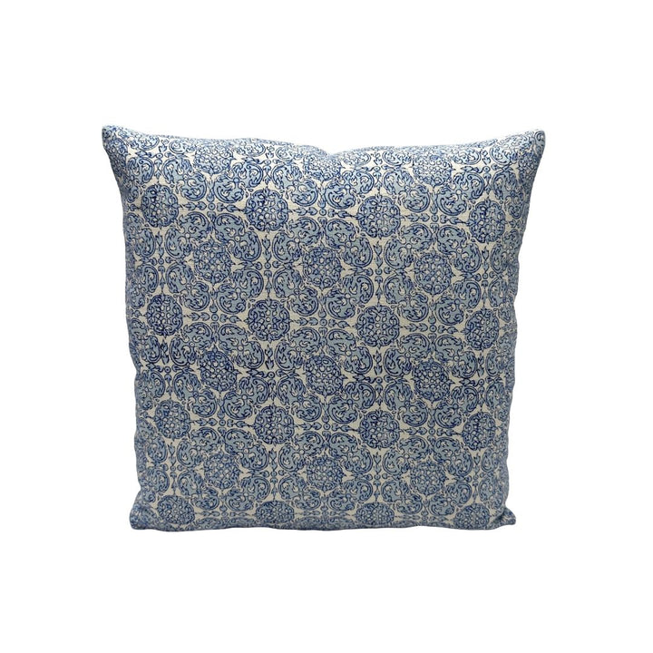 John Robshaw - Mandu in Lapis