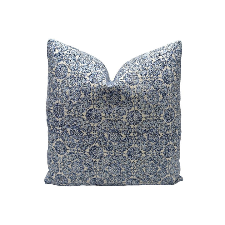 John Robshaw - Mandu in Lapis