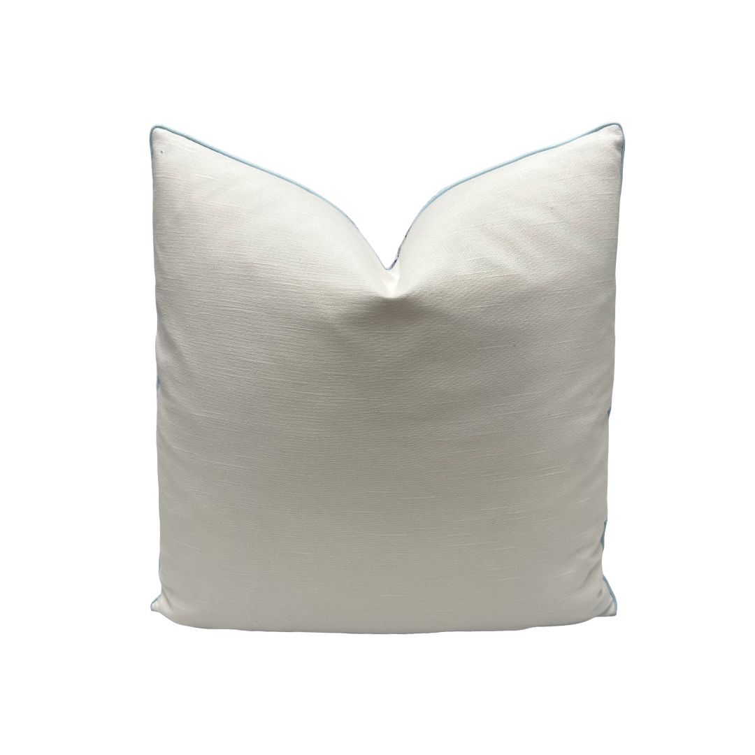 John Robshaw - Mandu in Lapis